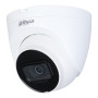 MiniDomo HDCVI 4EN1 2M 1080P WDR Starlight IR40m 2.8mm IP67 MIC Quick-to-install