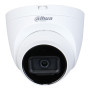MiniDomo HDCVI 4EN1 2M 1080P WDR Starlight IR40m 2.8mm IP67 MIC Quick-to-install
