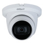 MiniDomo HDCVI 4EN1 2M 1080P WDR Starlight IR30m 2.8mm IP67 Quick-to-install
