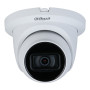 MiniDomo HDCVI 4EN1 2M 1080P WDR Starlight IR60m 2.8mm IP67 MIC Quick-to-install