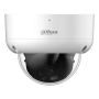 Domo HDCVI 4EN1 5M Starlight IR40m 2.8mm IP67 IK10 MIC