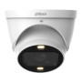 MiniDomo HDCVI 4EN1 5M FULL COLOR WDR Starlight LED40m 2.7-13.5mm VFM IP67 AUDIO MIC