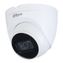 MiniDomo HDCVI 4EN1 5M WDR Starlight IR40m 2.8mm IP67 MIC Quick-to-install