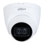 MiniDomo HDCVI 4EN1 5M WDR Starlight IR40m 2.8mm IP67 MIC Quick-to-install