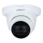 MiniDomo HDCVI 4EN1 5M WDR Starlight IR60m 2.8mm IP67 MIC Quick-to-instal
