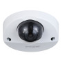 Domo HDCVI 4EN1 5M DN ICR WDR Starlight IR30m 2.8mm IP67 IK10 MIC