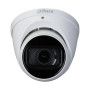 MiniDomo HDCVI 4EN1 4K DN WDR Starlight IR60m 2.7-13.5VFM IP67 MIC