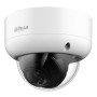Domo HDCVI 4EN1 4K WDR IR40m 2.8mm IP67 IK10 MIC