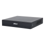 DVR 5EN1 H265 4ch 5M-N@12ips +2IP 6MP 1HDMI 1HDD AI