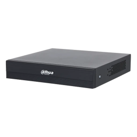 DVR 5EN1 H265 8ch 5M-N@12ips +4IP 6MP 1HDMI 1HDD AI