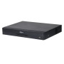 DVR 5EN1 H265 8ch 5M@12ips +4IP 6MP 1HDMI 1HDD AI