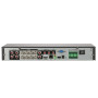 DVR 5EN1 H265 8ch 4K@6ips +8IP 8MP 1HDMI 1HDD E/S AI