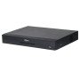 DVR 5EN1 H265 16ch 4K@6ips +8IP 8MP 1HDMI 1HDD AI