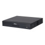 DVR 5EN1 H265 16ch 5M-N@25ips +8IP 6MP 1HDMI 1HDD AI