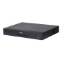 DVR 5EN1 H265 16ch 5M-N@25ips +8IP 6MP 1HDMI 1HDD E/S AI