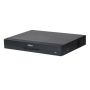 DVR 5EN1 H265 16ch 4K@12ips +16IP 8MP 1HDMI 1HDD E/S AI