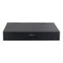 DVR 5EN1 16ch 4K@6ips +16IP 12MP 2HDMI 4HDD E/S AI