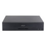 DVR 5EN1 16ch 5M-N@8ips +8IP 8MP 2HDMI 8HDD AUDIO E/S AI