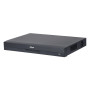 DVR 5EN1 H265 32ch 5M-N@25ips 32IP 8MP 1HDMI 2HDD AI