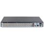 DVR 5EN1 H265 32ch 5M-N@25ips 32IP 8MP 1HDMI 2HDD AI
