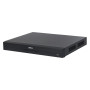 DVR 5EN1 H265 32ch 4K@6ips +32IP 8MP 1HDMI 2HDD AI