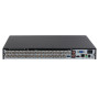 DVR 5EN1 H265 32ch 4K@6ips +32IP 8MP 1HDMI 2HDD AI
