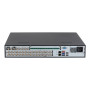 DVR 5EN1 H265 32ch 5M-N@8ips 32IP 8MP 2HDMI 4HDD E/S AI