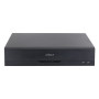DVR 5EN1 H265 32ch 5M-N@8ips 32IP 8MP 2HDMI 8HDD E/S AI
