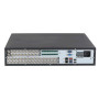 DVR 5EN1 H265 32ch 5M-N@8ips 32IP 8MP 2HDMI 8HDD E/S AI