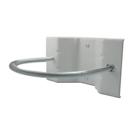 Adaptador a Poste para IPT-205N Min 110 Max 150mm