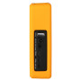 Tester Vídeo IP compacto WiFi 2.4GHz PoE 12Vdc/5V(USB)