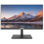 Monitor 21.45" Dahua para Seguridad 24/7 LCD(VA) VGA/HDMI 16:9 1080P