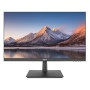 Monitor 23.8" Dahua para Seguridad 24/7 LCD(VA) VGA/HDMI 16:9 1080P