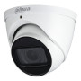 MiniDomo HDCVI 4EN1 2M 1080P Starlight IR60m 2.7-12mm VFM IP67