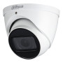 MiniDomo HDCVI 4EN1 2M 1080P DN ICR WDR Starlight IR60m 2.7-12mm VFM IP67 MIC