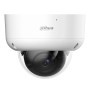 Domo HDCVI 4EN1 2M 1080P DN ICR IR60m 2.7-12VFM IP67 IK10 MIC