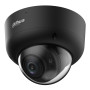 Domo HDCVI 4EN1 2M 1080P WDR Starlight+ IR60m 2.7-13.5 VFM IP67 IK10 MIC Color Negro