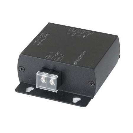 Protector Contra Descargas para 220VAC