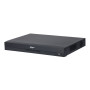 DVR 5EN1 H265 8ch 4K@6ips +8IP 8MP 1HDMI 2HDD AUDIO AI