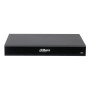 DVR 5EN1 H265 8ch 4K@12ips +16IP 8MP 1HDMI 2HDD E/S AI
