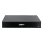 DVR 5EN1 H265 16ch 4K@12ips +16IP 12MP 2HDMI 4HDD E/S AI