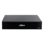 DVR 5EN1 H265 16ch 4K@12ips +32IP 12MP 2HDMI 8HDD E/S AI