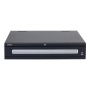 NVR 32ch 1280Mbps 32MP H265 4xHDMI 8HDD E/S RAID 0/1/5/6/10