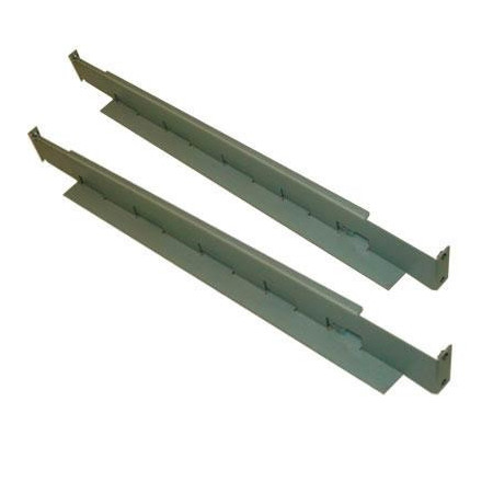 Guia Montaje Ajustable SAI Rack