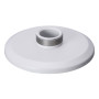 Adaptador de rosca para IPC-EBW8 IPC-EBW3