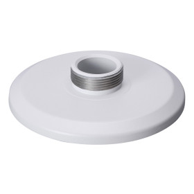Adaptador de rosca para IPC-EBW8 IPC-EBW3