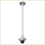 Adaptador de montura para SD1A SD12 PFB220C PFB305W