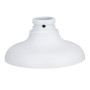 Adaptador de montura para HDWxxxxTMQ HDBWxxxxE-Z HDBWxxxxH-Z