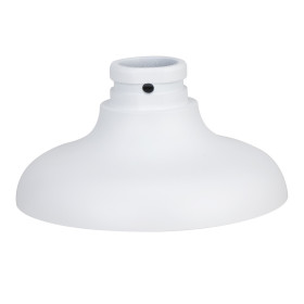 Adaptador de montura para HDWxxxxTMQ HDBWxxxxE-Z HDBWxxxxH-Z