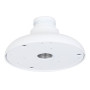 Adaptador de montura para HDWxxxxTMQ HDBWxxxxE-Z HDBWxxxxH-Z